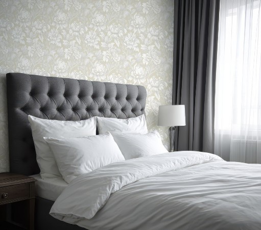 Picture of Farvesammensætning - Stella Beige - 1000603-02 - 04055-01